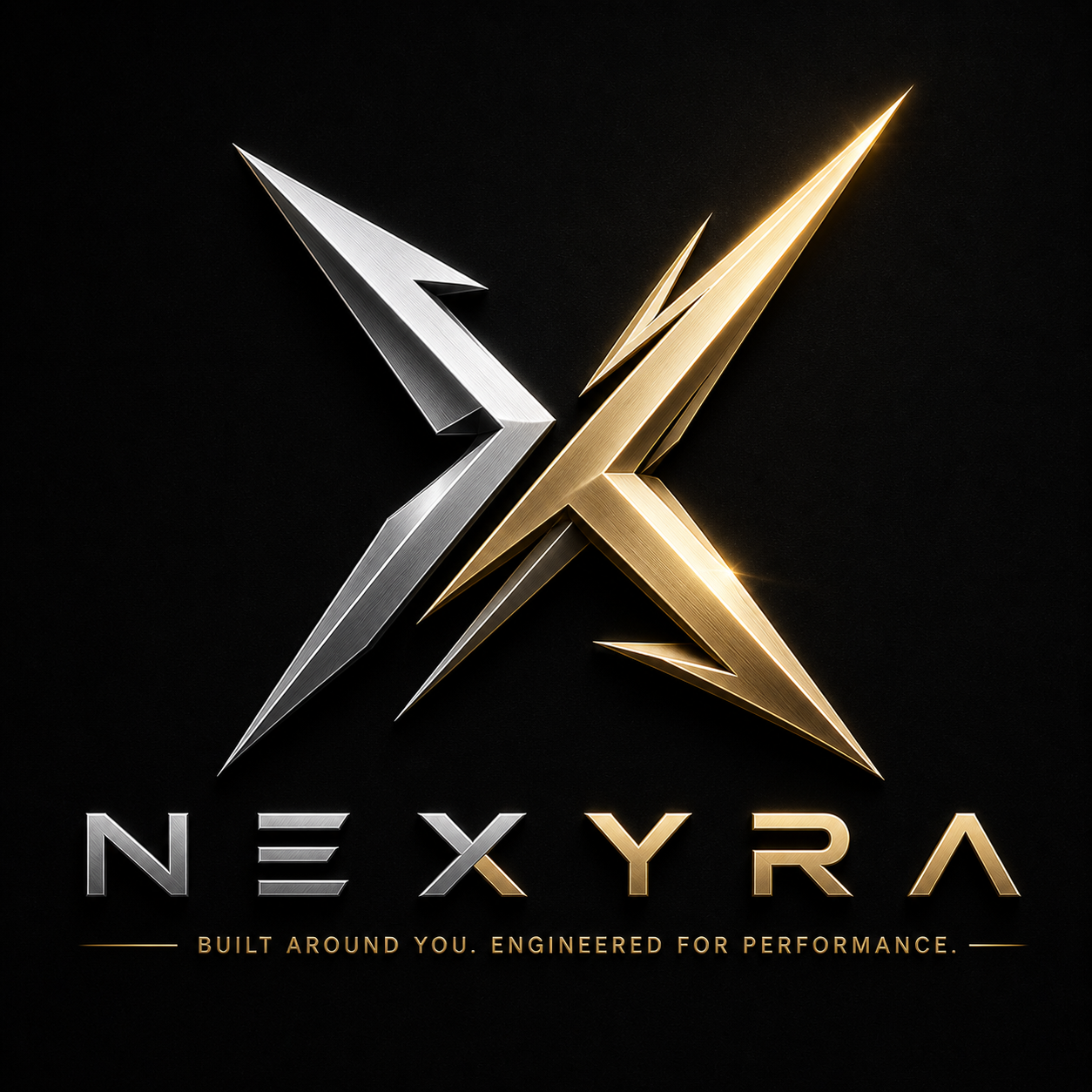 NEXYRA